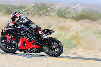 media/Oct-19-2024-CVMA (Sat) [[7df39c5a0d]]/Race 2-Amateur Formula Open/
